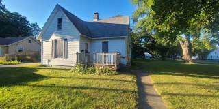 804 Kern 804 Kern Photo Gallery 1