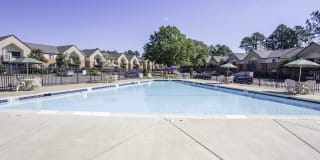 Forrest Pines Forrest Pines Photo Gallery 1