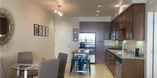 21301 Erwin Street 21301 Erwin Street Photo Gallery 1
