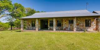 10511 Hibbs Ln 10511 Hibbs Ln Photo Gallery 1