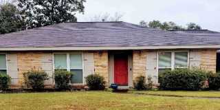 420 Kim Dr 420 Kim Dr Photo Gallery 1