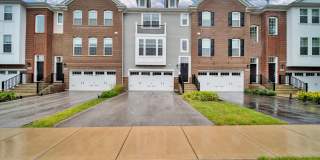 2707 Rosedale Avenue 2707 Rosedale Avenue Photo Gallery 1