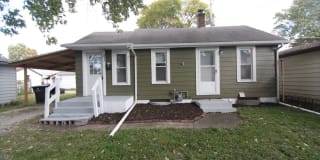2015 38th St. 2015 38th St. Photo Gallery 1