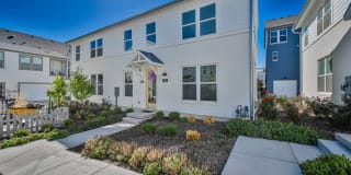 5289 W Big Sur Dr 5289 W Big Sur Dr Photo Gallery 1