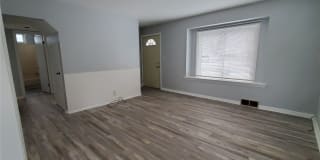 941 Varden Dr 941 Varden Dr Photo Gallery 1