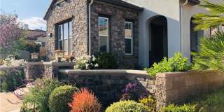 20381 Milano Court 20381 Milano Court Photo Gallery 1