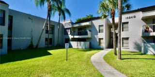 13240 SW 88th Ln 13240 SW 88th Ln Photo Gallery 1