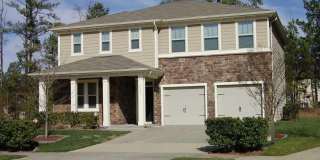 313 Riversville Court 313 Riversville Court Photo Gallery 1