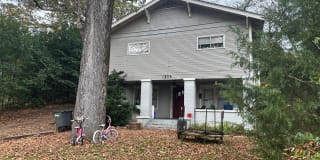 1826 2nd Avenue North - Unit C 1826 2nd Avenue North - Unit C Photo Gallery 1