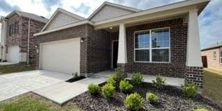 1224 Waggoner Drive 1224 Waggoner Drive Photo Gallery 1