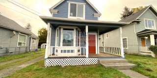 5413 S. Warner St. 5413 S. Warner St. Photo Gallery 1