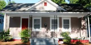 911 Onslow Street 911 Onslow Street Photo Gallery 1