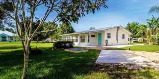 874 Blossom Dr 874 Blossom Dr Photo Gallery 1