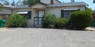 1340 N Sierra St 1340 N Sierra St Photo Gallery 1