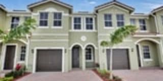 Palm Breeze at Keys Gate Palm Breeze at Keys Gate Photo Gallery 1