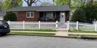 52 Althea St 52 Althea St Photo Gallery 1