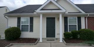 319 Greendale Pl 319 Greendale Pl Photo Gallery 1