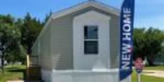 3232 S. Clifton 489 3232 S. Clifton 489 Photo Gallery 1
