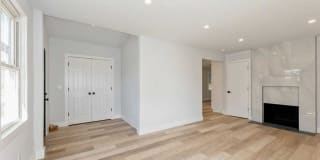 878 Elm Avenue 878 Elm Avenue Photo Gallery 1