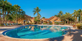 Oasis at Delray Beach Apartments Oasis at Delray Beach Apartments Photo Gallery 1