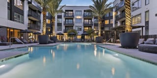 Cannery Park by Windsor Cannery Park by Windsor Photo Gallery 1