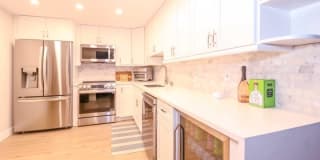 801 Cypress Boulevard 801 Cypress Boulevard Photo Gallery 1