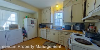 1829 Anderson Ave. 1829 Anderson Ave. Photo Gallery 1