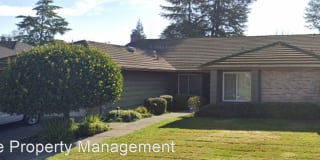 2442 Meadow Lake Dr 2442 Meadow Lake Dr Photo Gallery 1