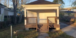3216 Deers St 3216 Deers St Photo Gallery 1