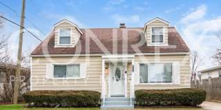 4150 Beechgrove Drive 4150 Beechgrove Drive Photo Gallery 1