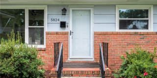 5824 Townley Avenue 5824 Townley Avenue Photo Gallery 1