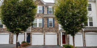 42424 GREAT HERON SQUARE 42424 GREAT HERON SQUARE Photo Gallery 1