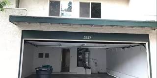 3537 Eucalyptus St 3537 Eucalyptus St Photo Gallery 1