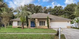 1111 Trotwood Blvd UNIT 1111 Trotwood Blvd UNIT Photo Gallery 1