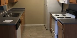 Coffee Creek Coffee Creek Photo Gallery 1