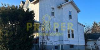 125 Redwood Ave 125 Redwood Ave Photo Gallery 1