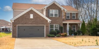 2807 Kaye Dr. 2807 Kaye Dr. Photo Gallery 1