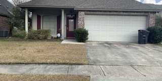 3811 WINDSONG DR 3811 WINDSONG DR Photo Gallery 1