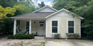 206 Dixie Ave 206 Dixie Ave Photo Gallery 1