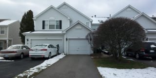 1294 CANDLESTICK Way 1294 CANDLESTICK Way Photo Gallery 1