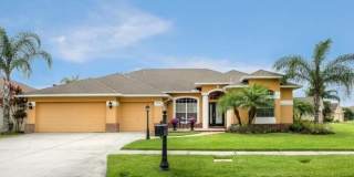 12712 Princewood Ct 12712 Princewood Ct Photo Gallery 1