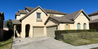 12576 Chimney Rock Dr 12576 Chimney Rock Dr Photo Gallery 1
