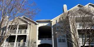 1708 LAKE SHORE CREST DRIVE 1708 LAKE SHORE CREST DRIVE Photo Gallery 1