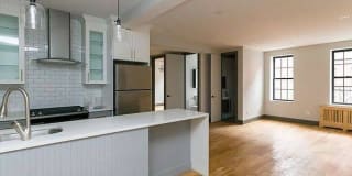 55 East 21st Street 55 East 21st Street Photo Gallery 1