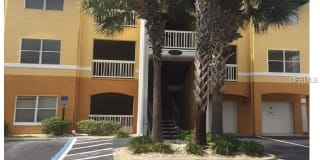 10764 70TH AVENUE 10764 70TH AVENUE Photo Gallery 1