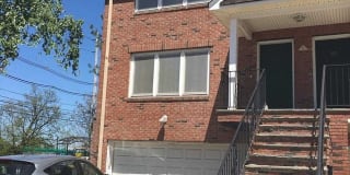 89 West Palisades Boulevard 89 West Palisades Boulevard Photo Gallery 1