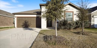 405 Coba St 405 Coba St Photo Gallery 1