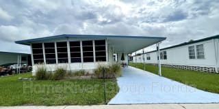 29081 Us Highway 19 N Lot 226 29081 Us Highway 19 N Lot 226 Photo Gallery 1