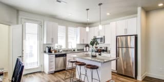 2800 North Hill Field Road Unit C32 2800 North Hill Field Road Unit C32 Photo Gallery 1