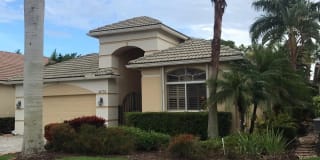 10732 Grande Boulevard 10732 Grande Boulevard Photo Gallery 1